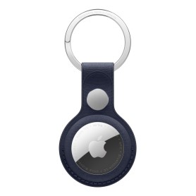 Apple MGG14ZM/A accessorio per localizzatore e cercatore GPS
