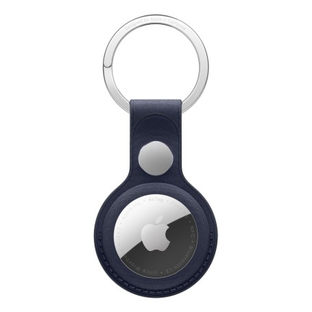 Apple MGG14ZM/A accessorio per localizzatore e cercatore GPS