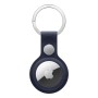 Apple MGG14ZM/A accessorio per localizzatore e cercatore GPS
