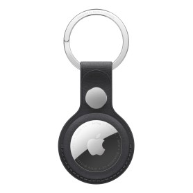 Apple MGG24ZM/A accessorio per localizzatore e cercatore GPS