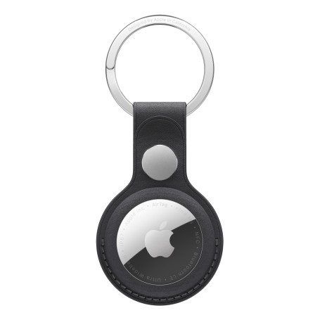 Apple MGG24ZM/A accessorio per localizzatore e cercatore GPS