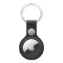 Apple MGG24ZM/A accessorio per localizzatore e cercatore GPS