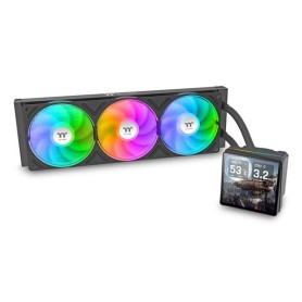 TH360 V3 ULTRA ARGB SYNC (CL-W474-PL12SW-A)