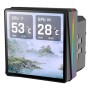 TH360 V3 ULTRA ARGB SYNC (CL-W474-PL12SW-A)