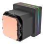 TH360 V3 ULTRA ARGB SYNC (CL-W474-PL12SW-A)