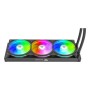 TH360 V3 ULTRA ARGB SYNC (CL-W474-PL12SW-A)
