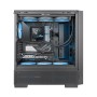 TH360 V3 ULTRA ARGB SYNC (CL-W474-PL12SW-A)