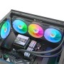 TH360 V3 ULTRA ARGB SYNC (CL-W474-PL12SW-A)
