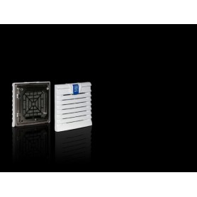 Rittal SK 3237.060 Filtro antipolvere (3237060)