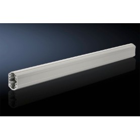 Rittal CP 6206.100 Grigio (6206100)