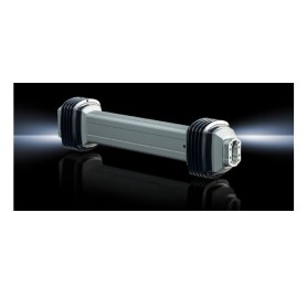 Rittal CP 6212.060 Adattatore (6212060)