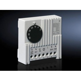 Rittal SK 3110.000 termostato (3110000)