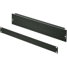Rittal DK 7151.005 (7151005)