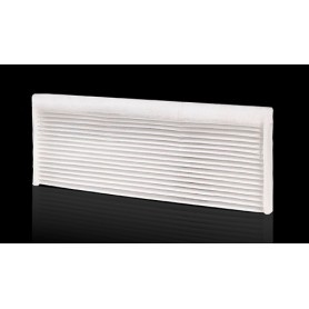 Rittal 3174.120 porta accessori Filtro (3174120)
