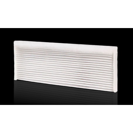 Rittal 3174.120 porta accessori Filtro (3174120)