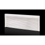 Rittal 3174.120 porta accessori Filtro (3174120)