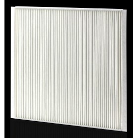 Rittal 3173.120 porta accessori Filtro (3173120)