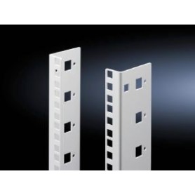 Rittal 7507.712 porta accessori (7507712)