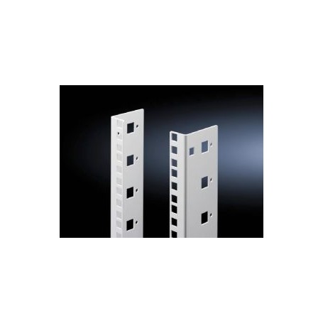 Rittal 7507.712 porta accessori (7507712)