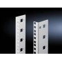 Rittal 7507.712 porta accessori (7507712)