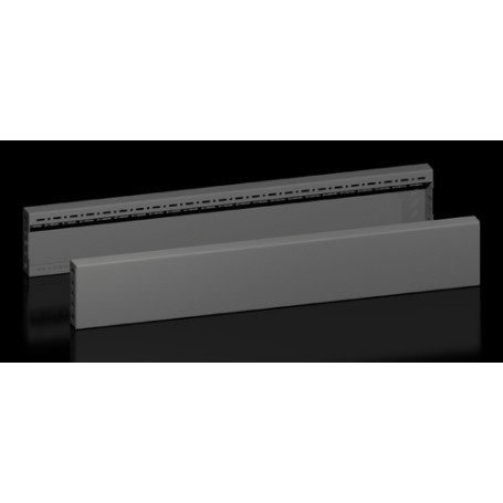 Rittal VX 8660.034 Pannello di rivestimento (8660034)