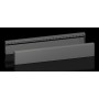 Rittal VX 8660.034 Pannello di rivestimento (8660034)
