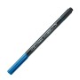 Lyra Aqua Brush Duo marcatore Fine/Extra grassetto Blu 1 pz (L6520051)