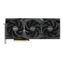 PNY GeForce RTX 5090 OC NVIDIA 32 GB GDDR7 (VCG509032TFXPB1-O)