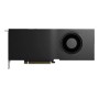 RTX PRO 5000 BLACKWELL 48GB DDR7 BULK (VCNRTXPRO5000-SB)
