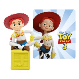 tonies Disney Toy Story 3 (11000846)
