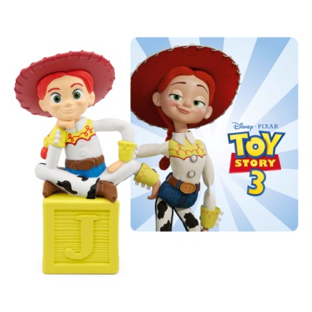 tonies Disney Toy Story 3 (11000846)