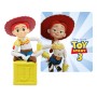 tonies Disney Toy Story 3 (11000846)