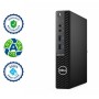 DELL 3080 MINI I5-10 16 512 CMAR (REPULPC0001IT)