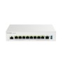 DBR-600-P