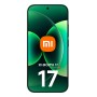 Xiaomi 17 16 cm (6.3") 5G 12 GB 512 GB 6330 mAh Verde (MZB0MMJEU)