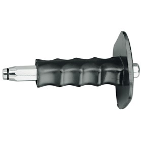 Gedore 90 HS-4 rivettatrice Setter (8885830)