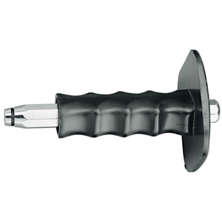 Gedore 90 HS-4 rivettatrice Setter (8885830)