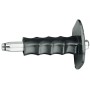 Gedore 90 HS-4 rivettatrice Setter (8885830)