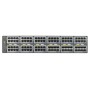 Netgear M4300-96X Gestito L3 Nessuno 2U Grigio (XSM4396K0-10000S)