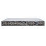 Juniper EX4600 Gestito L2/L3 1U Grigio (EX4600-40F-AFO)
