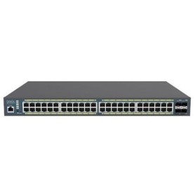 SWITCH  48-PORT POE (EWS7952FP-FIT)