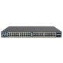 SWITCH  48-PORT POE (EWS7952FP-FIT)