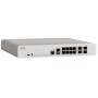RUCKUS Networks ICX7150-C10ZP-2X10GR switch di rete Gestito L2/L3 10G Ethernet (100/1000/10000) Supporto Power over Ethernet (Po