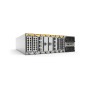 Allied Telesis AT-SBx908 GEN2 telaio dell'apparecchiatura di rete 3U Grigio (AT-SBX908GEN2-B01)