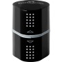 CF10 TEMP. GRIP 2001 TRE FORI-NERO (283899)
