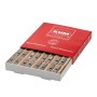 CF16 TEMPERAMATITE IN LEGNO 2 FORI (K1070201)