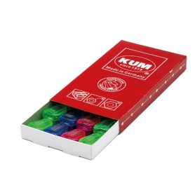 CF20 TEMPERAMINE 3,15MM +SERBATOIO (K1051121)