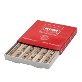 CF24 TEMPERAMATITE IN LEGNO 1 FORO (K1070101)