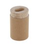 CF20 TEMPERAMATITE LEGNO 2FORI+SERB (K1070701)