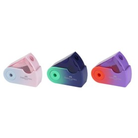 CF12 TEMPERINO SLEEVE MINI FLOW (182776)
